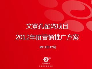 ҸҵĵǿȸĿ2012Ӫƹ㷽